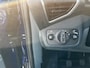 Ford Grand C-Max 1.0 Titanium | Navi | Camera | Trekhaak