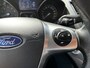 Ford Grand C-Max 1.0 Titanium | Navi | Camera | Trekhaak