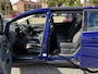 Ford Grand C-Max 1.0 Titanium | Navi | Camera | Trekhaak