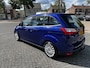 Ford Grand C-Max 1.0 Titanium | Navi | Camera | Trekhaak