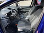 Ford Grand C-Max 1.0 Titanium | Navi | Camera | Trekhaak