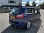 Ford Grand C-Max 1.0 Titanium | Navi | Camera | Trekhaak