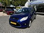 Ford Grand C-Max 1.0 Titanium | Navi | Camera | Trekhaak