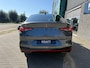Skoda Enyaq Coupé iV 80 RS | Head-up | Memory | Camera | Panoramisch | Ambient | Canton |