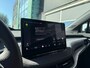 Skoda Enyaq Coupé iV 80 RS | Head-up | Memory | Camera | Panoramisch | Ambient | Canton |