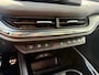 Skoda Enyaq Coupé iV 80 RS | Head-up | Memory | Camera | Panoramisch | Ambient | Canton |