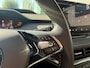 Skoda Enyaq Coupé iV 80 RS | Head-up | Memory | Camera | Panoramisch | Ambient | Canton |