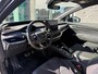 Skoda Enyaq Coupé iV 80 RS | Head-up | Memory | Camera | Panoramisch | Ambient | Canton |