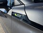 Skoda Enyaq Coupé iV 80 RS | Head-up | Memory | Camera | Panoramisch | Ambient | Canton |