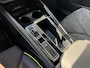 Skoda Enyaq Coupé iV 80 RS | Head-up | Memory | Camera | Panoramisch | Ambient | Canton |