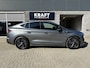 Skoda Enyaq Coupé iV 80 RS | Head-up | Memory | Camera | Panoramisch | Ambient | Canton |
