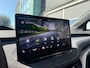 Skoda Enyaq Coupé iV 80 RS | Head-up | Memory | Camera | Panoramisch | Ambient | Canton |