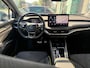Skoda Enyaq Coupé iV 80 RS | Head-up | Memory | Camera | Panoramisch | Ambient | Canton |