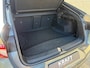 Skoda Enyaq Coupé iV 80 RS | Head-up | Memory | Camera | Panoramisch | Ambient | Canton |