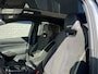 Skoda Enyaq Coupé iV 80 RS | Head-up | Memory | Camera | Panoramisch | Ambient | Canton |