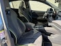 Skoda Enyaq Coupé iV 80 RS | Head-up | Memory | Camera | Panoramisch | Ambient | Canton |