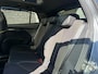 Skoda Enyaq Coupé iV 80 RS | Head-up | Memory | Camera | Panoramisch | Ambient | Canton |