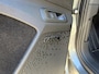 Skoda Enyaq Coupé iV 80 RS | Head-up | Memory | Camera | Panoramisch | Ambient | Canton |