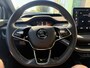 Skoda Enyaq Coupé iV 80 RS | Head-up | Memory | Camera | Panoramisch | Ambient | Canton |
