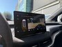 Skoda Enyaq Coupé iV 80 RS | Head-up | Memory | Camera | Panoramisch | Ambient | Canton |