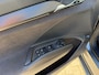 Skoda Enyaq Coupé iV 80 RS | Head-up | Memory | Camera | Panoramisch | Ambient | Canton |