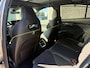 Skoda Enyaq Coupé iV 80 RS | Head-up | Memory | Camera | Panoramisch | Ambient | Canton |