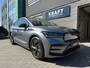Skoda Enyaq Coupé iV 80 RS | Head-up | Memory | Camera | Panoramisch | Ambient | Canton |