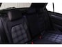 Volkswagen Golf 1.5 eHybrid GTE 272pk DSG Automaat, Adaptive cruise control, Stoelverwarming, Stuurverwarming, Head up display, 360 camera, Parkeersensoren, Dodehoeksensoren, Navigatie, App-connect, Matrix LED koplampen