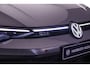Volkswagen Golf 1.5 eHybrid GTE 272pk DSG Automaat, Adaptive cruise control, Stoelverwarming, Stuurverwarming, Head up display, 360 camera, Parkeersensoren, Dodehoeksensoren, Navigatie, App-connect, Matrix LED koplampen