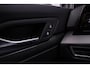 Volkswagen Golf 1.5 eHybrid GTE 272pk DSG Automaat, Adaptive cruise control, Stoelverwarming, Stuurverwarming, Head up display, 360 camera, Parkeersensoren, Dodehoeksensoren, Navigatie, App-connect, Matrix LED koplampen