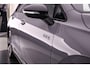 Volkswagen Golf 1.5 eHybrid GTE 272pk DSG Automaat, Adaptive cruise control, Stoelverwarming, Stuurverwarming, Head up display, 360 camera, Parkeersensoren, Dodehoeksensoren, Navigatie, App-connect, Matrix LED koplampen