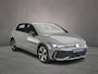 Volkswagen Golf 1.5 eHybrid GTE 272pk DSG Automaat, Adaptive cruise control, Stoelverwarming, Stuurverwarming, Head up display, 360 camera, Parkeersensoren, Dodehoeksensoren, Navigatie, App-connect, Matrix LED koplampen