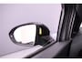 Volkswagen Golf 1.5 eHybrid GTE 272pk DSG Automaat, Adaptive cruise control, Stoelverwarming, Stuurverwarming, Head up display, 360 camera, Parkeersensoren, Dodehoeksensoren, Navigatie, App-connect, Matrix LED koplampen