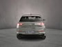 Volkswagen Golf 1.5 eHybrid GTE 272pk DSG Automaat, Adaptive cruise control, Stoelverwarming, Stuurverwarming, Head up display, 360 camera, Parkeersensoren, Dodehoeksensoren, Navigatie, App-connect, Matrix LED koplampen