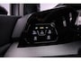 Volkswagen Golf 1.5 eHybrid GTE 272pk DSG Automaat, Adaptive cruise control, Stoelverwarming, Stuurverwarming, Head up display, 360 camera, Parkeersensoren, Dodehoeksensoren, Navigatie, App-connect, Matrix LED koplampen