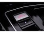 Volkswagen Golf 1.5 eHybrid GTE 272pk DSG Automaat, Adaptive cruise control, Stoelverwarming, Stuurverwarming, Head up display, 360 camera, Parkeersensoren, Dodehoeksensoren, Navigatie, App-connect, Matrix LED koplampen
