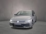 Volkswagen Golf 1.5 eHybrid GTE 272pk DSG Automaat, Adaptive cruise control, Stoelverwarming, Stuurverwarming, Head up display, 360 camera, Parkeersensoren, Dodehoeksensoren, Navigatie, App-connect, Matrix LED koplampen