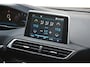 Peugeot 5008 1.2 130 PK Turbo Automaat * Camera * 18'' * 7-Zits *