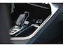 Peugeot 5008 1.2 130 PK Turbo Automaat * Camera * 18'' * 7-Zits *