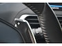 Peugeot 5008 1.2 130 PK Turbo Automaat * Camera * 18'' * 7-Zits *