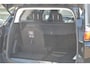 Peugeot 5008 1.2 130 PK Turbo Automaat * Camera * 18'' * 7-Zits *