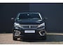 Peugeot 5008 1.2 130 PK Turbo Automaat * Camera * 18'' * 7-Zits *