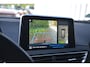 Peugeot 5008 1.2 130 PK Turbo Automaat * Camera * 18'' * 7-Zits *