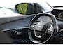 Peugeot 5008 1.2 130 PK Turbo Automaat * Camera * 18'' * 7-Zits *