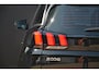 Peugeot 5008 1.2 130 PK Turbo Automaat * Camera * 18'' * 7-Zits *