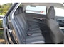 Peugeot 5008 1.2 130 PK Turbo Automaat * Camera * 18'' * 7-Zits *