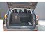 Peugeot 5008 1.2 130 PK Turbo Automaat * Camera * 18'' * 7-Zits *