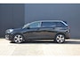 Peugeot 5008 1.2 130 PK Turbo Automaat * Camera * 18'' * 7-Zits *