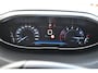 Peugeot 5008 1.2 130 PK Turbo Automaat * Camera * 18'' * 7-Zits *
