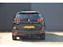 Peugeot 5008 1.2 130 PK Turbo Automaat * Camera * 18'' * 7-Zits *